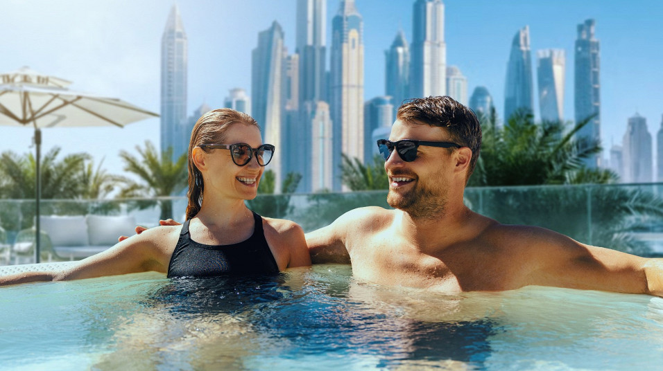 Stati/oteli-adults-only-otdykh-mechty-tolko-dlya-vzroslykh