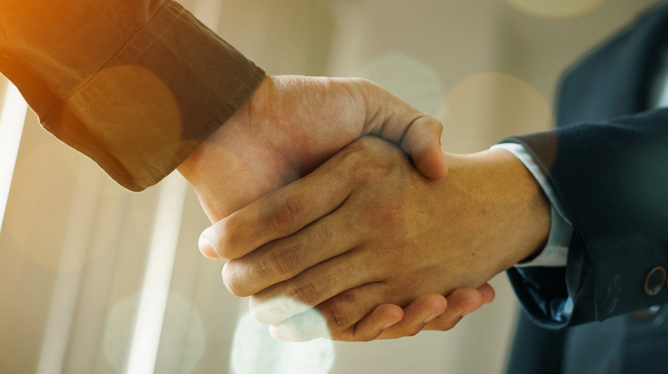 Stati/inflyuensery-i-marketing-vliyaniya