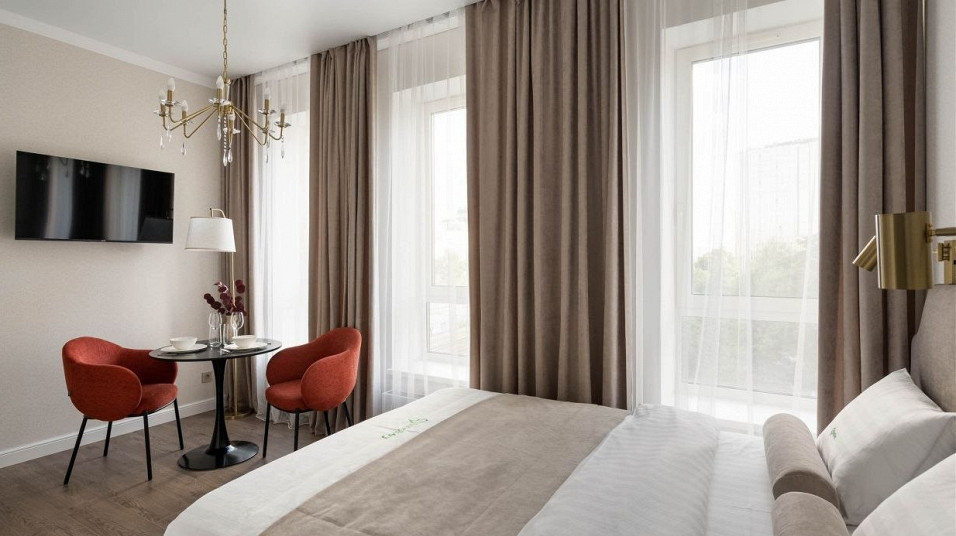 Stati/komandirovki-pereezzhayut-v-apartamenty-opyt-upravlyayushchey-kompanii-knokey