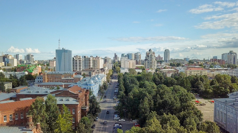 Stati/komandirovka-v-perm