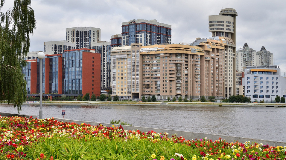 Stati/komandirovka-v-ekaterinburg