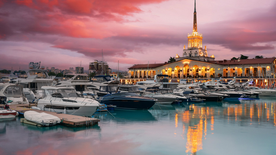 Stati/iyunskie-prazdniki-bez-anshlaga-lish-19-otelerov-soobshchili-o-vysokoy-zagruzke