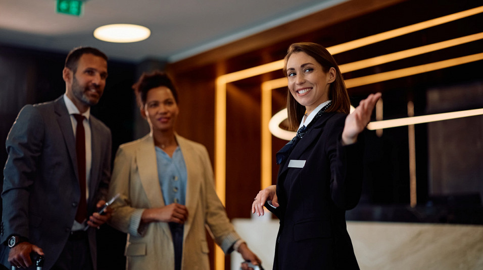 Stati/turndown-service-v-lyuksovykh-otelyakh-chto-eto-i-zachem