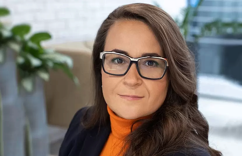 Stati/vnutrennyaya-kukhnya-bronevik-com-kak-rabotaet-konsolidator-oteley