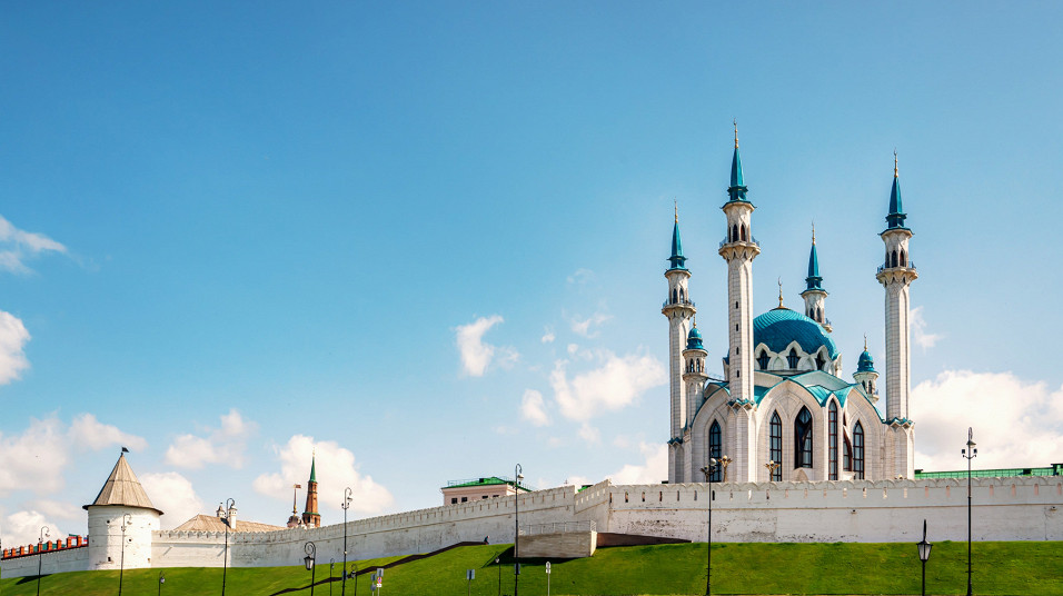 Stati/oteli-dlya-komandirovok-v-kazani