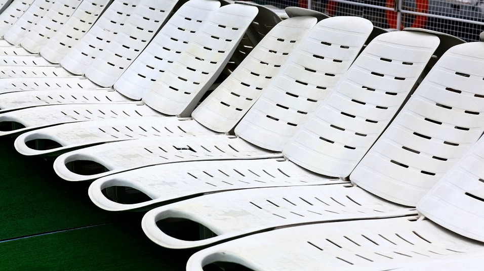 Stati/otel-stadion-novaya-formula-uspekha-mishustin-podderzhal-razvitie-sportivnykh-gostinits
