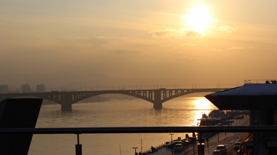 Stati/komandirovka-v-krasnoyarsk