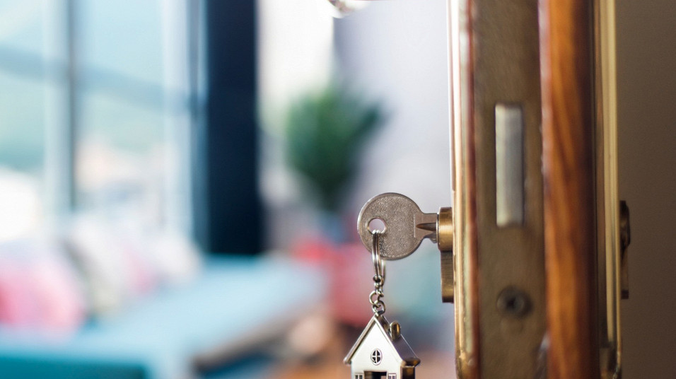 Stati/kak-sdelat-apartamenty-idealnymi-dlya-delovykh-turistov