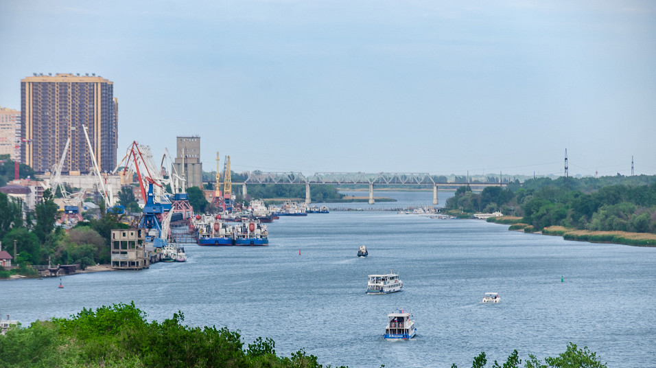 Stati/komandirovka-v-rostov-na-donu