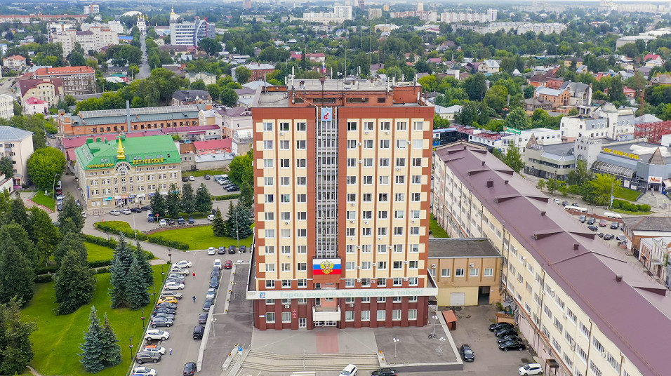 Stati/komandirovka-v-ivanovo