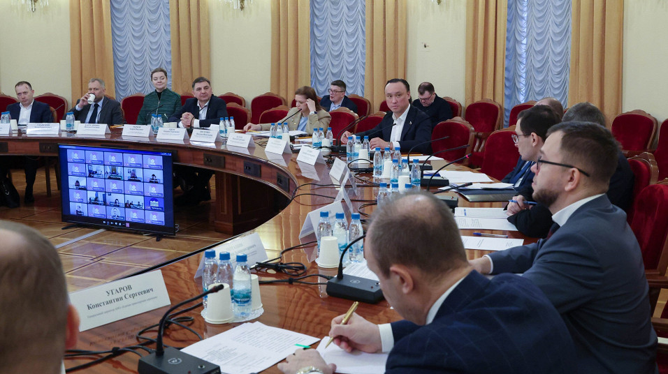 Stati/novaya-model-puteshestviy-chto-pokazal-zimniy-sezon-2025-2026