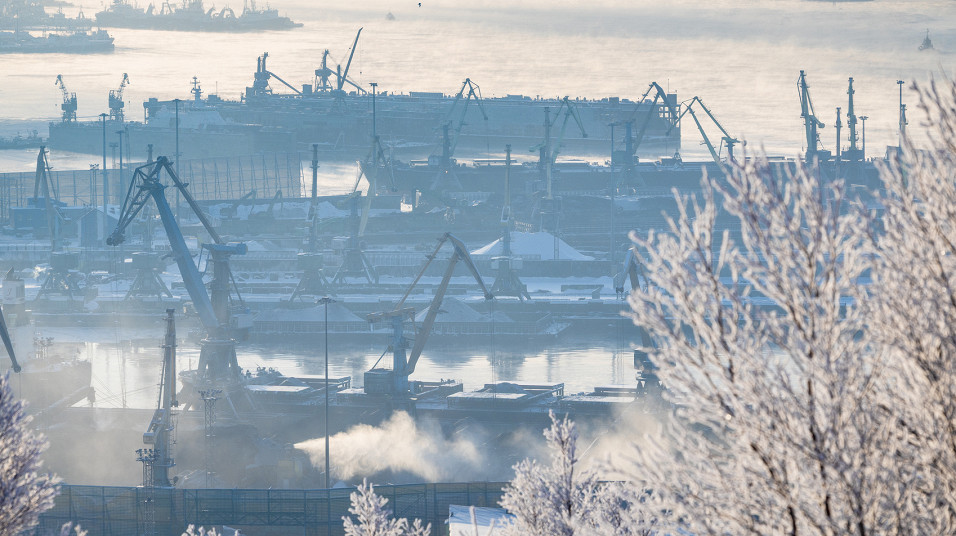 Stati/komandirovka-v-murmansk