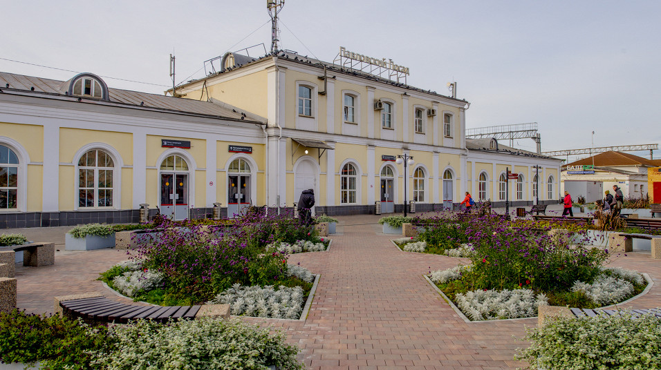 Stati/komandirovka-v-moskovskuyu-oblast