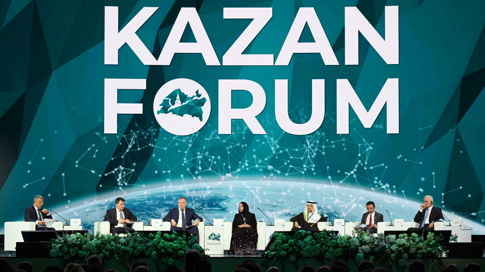 Stati/kazansummit-mezhdunarodnyy-ekonomicheskiy-sammit-i-ploshchadka-dlya-delovykh-poezdok