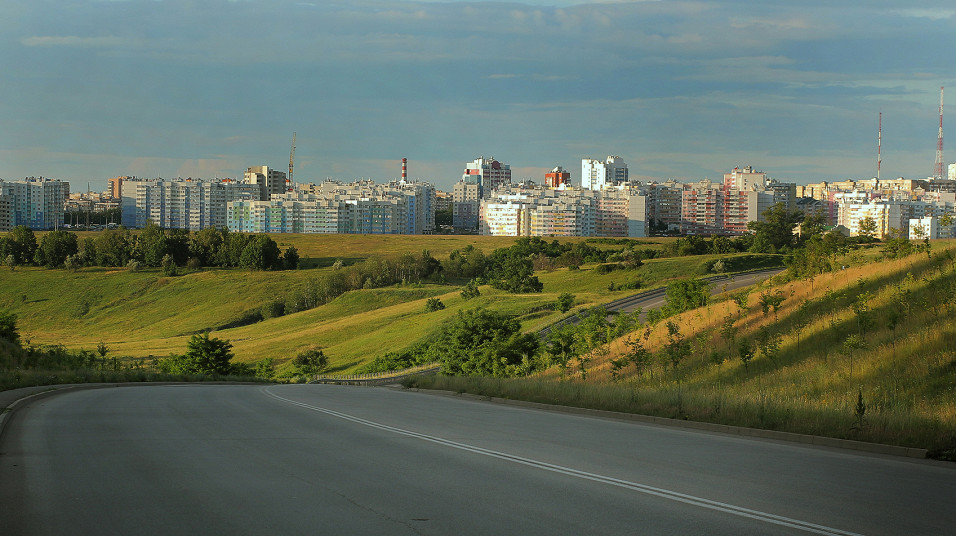 Stati/komandirovka-v-belgorod