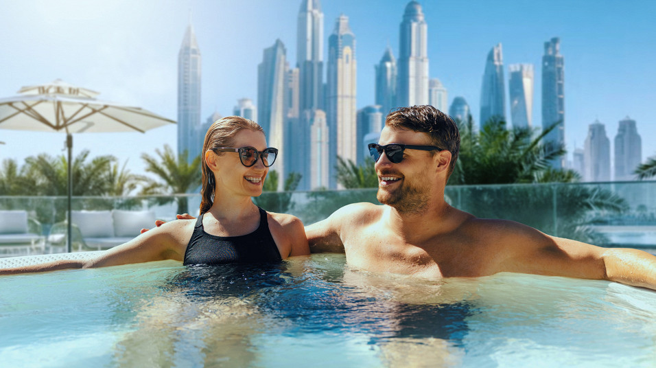 Stati/kuda-skhodit-i-chto-posmotret-v-dubae-v-pervuyu-ochered