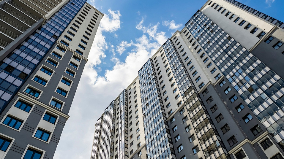 Stati/kak-rasschitat-okupaemost-apartamentov-pod-arendu