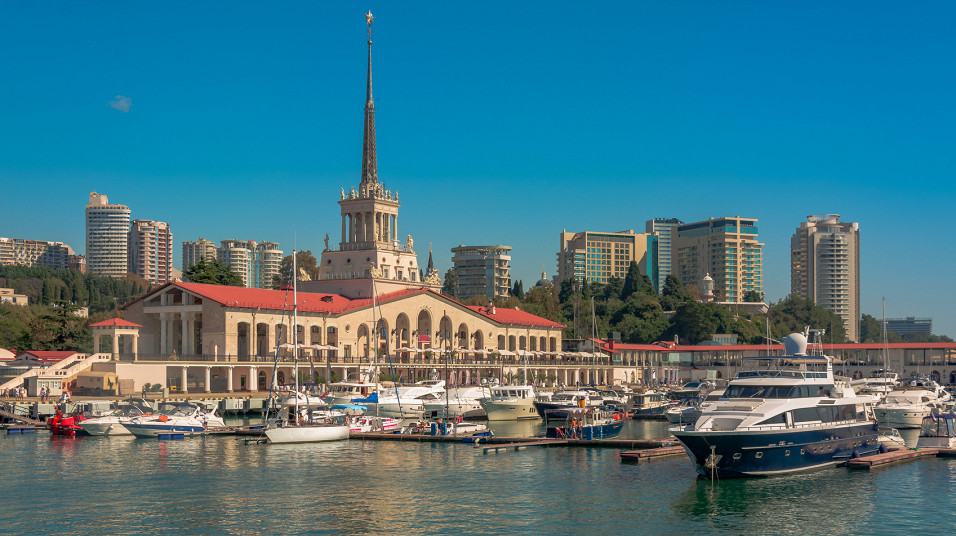 Stati/komandirovka-v-sochi