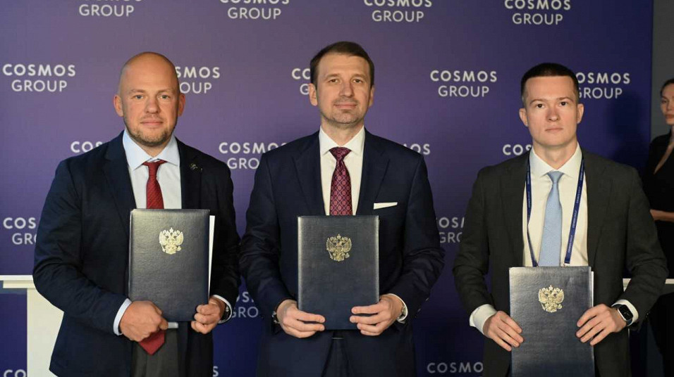 Stati/bronevik-com-i-cosmos-hotel-group-vyvodyat-na-rynok-otechestvennuyu-rms-platformu-dlya-upravleniya-d