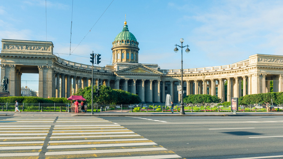 Stati/komandirovka-v-sankt-peterburg
