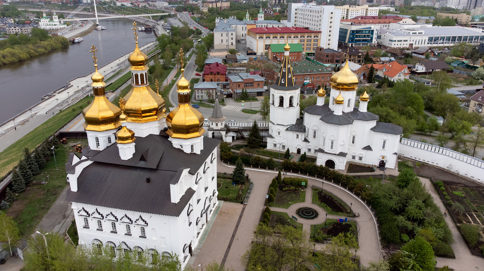 Stati/komandirovka-v-tyumen