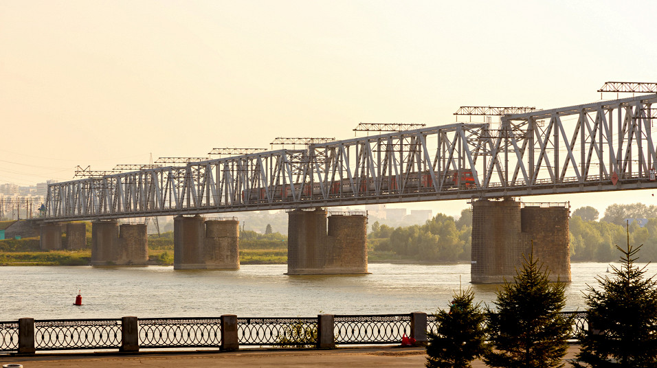 Stati/komandirovka-v-novosibirsk