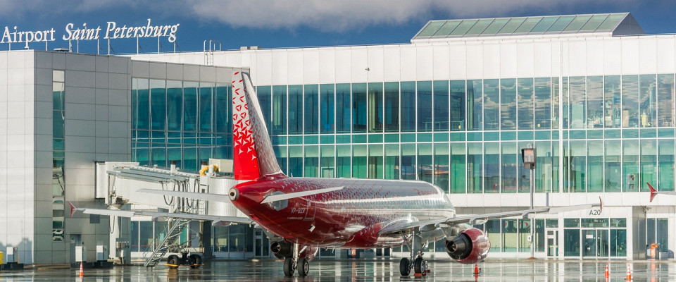 Журнал/Скрытые сборы авиакомпаний: почему билет за 5000 превращается в 12 000 рублей