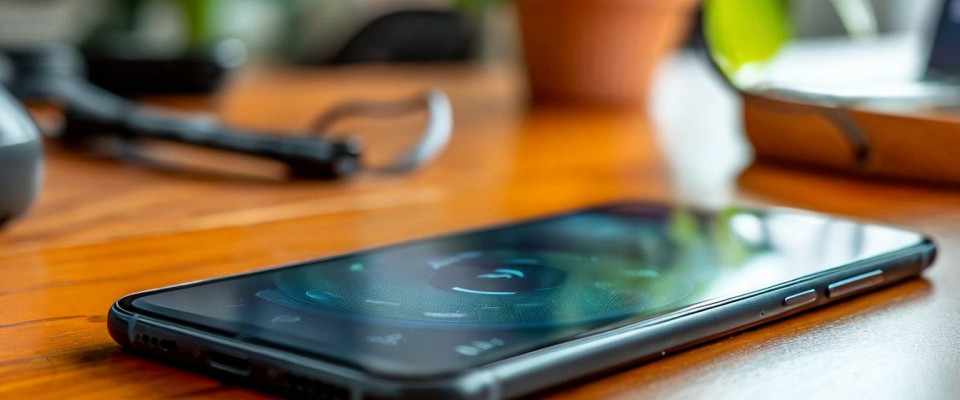 Журнал/Бесплатные функции популярных сервисов, о которых мало кто знает