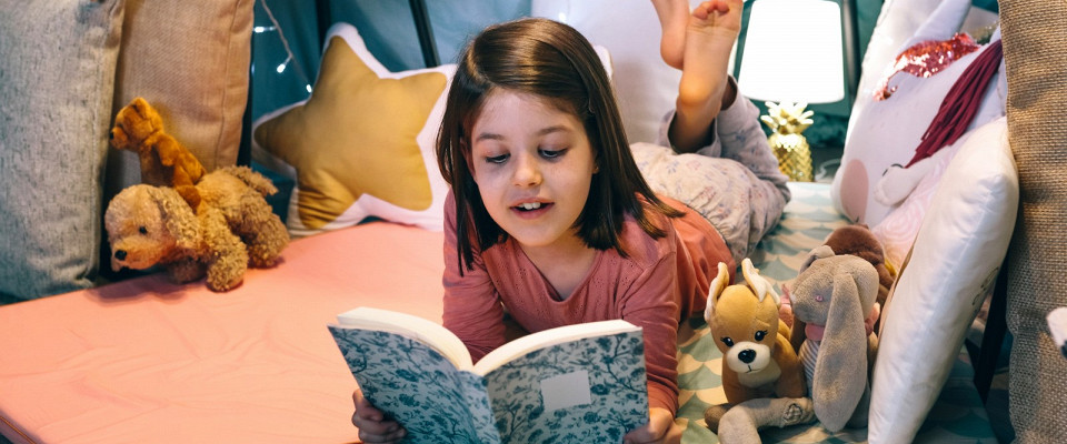 Журнал/Сказки народов России: разнообразие, сюжеты и влияние на культуру