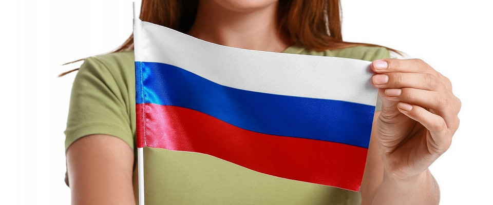 Журнал/Прозвища российских городов: от ласковых и смешных до абсурдных и оскорбительных