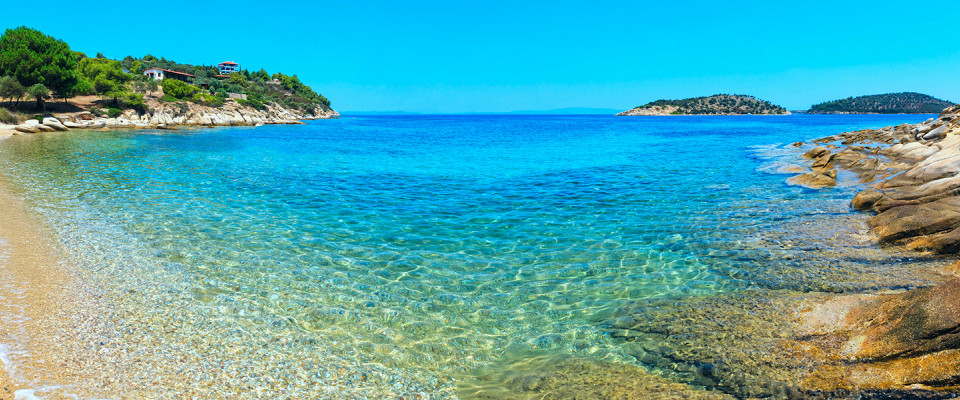 рейтинг отелей греции халкидики. 0qw5elvnnuc0cswgwwgsw0wos. рейтинг отелей греции халкидики фото. рейтинг отелей греции халкидики-0qw5elvnnuc0cswgwwgsw0wos. картинка рейтинг отелей греции халкидики. картинка 0qw5elvnnuc0cswgwwgsw0wos. Этот отель привлекает расположением: он находится на землях заповедника. Здесь тоже потрясающе пахнет разогретыми соснами и морем, и тоже встречают гостей множеством отпускных радостей: длинными пляжами, по которым можно бродить целый день, погружаясь временами в ласковые воды Эгейского моря; бассейнами; множеством ресторанов и баров, где подают местные и европейские яства; спа-центром с богатым "меню". А еще в Sani Beach 5* столько категорий номеров, что можно точно подобрать что-то подходящее. рейтинг отелей греции халкидики. 0qw5elvnnuc0cswgwwgsw0wos. рейтинг отелей греции халкидики фото. рейтинг отелей греции халкидики-0qw5elvnnuc0cswgwwgsw0wos. картинка рейтинг отелей греции халкидики. картинка 0qw5elvnnuc0cswgwwgsw0wos. Этот отель привлекает расположением: он находится на землях заповедника. Здесь тоже потрясающе пахнет разогретыми соснами и морем, и тоже встречают гостей множеством отпускных радостей: длинными пляжами, по которым можно бродить целый день, погружаясь временами в ласковые воды Эгейского моря; бассейнами; множеством ресторанов и баров, где подают местные и европейские яства; спа-центром с богатым "меню". А еще в Sani Beach 5* столько категорий номеров, что можно точно подобрать что-то подходящее.