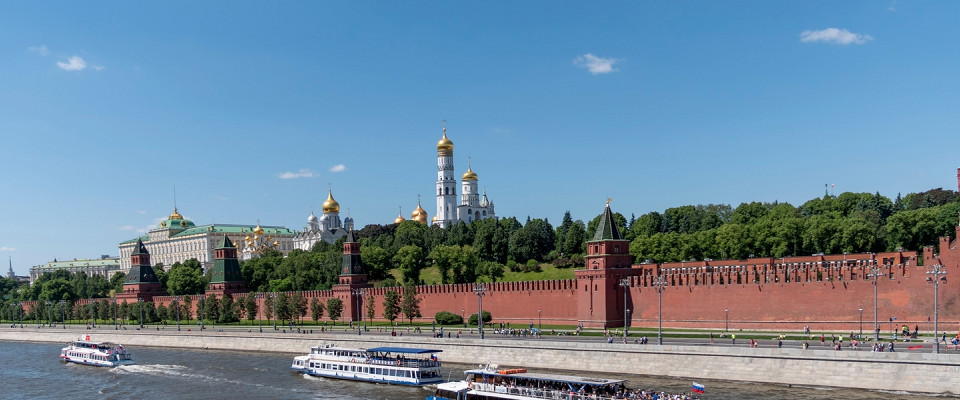 Журнал/Топ-7 разочаровывающих достопримечательностей Москвы, на которые не стоит тратить время и деньги