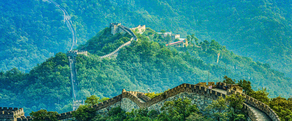 Журнал/Китай, прощай навсегда: отзыв о выживании в Пекине за 500 тысяч рублей