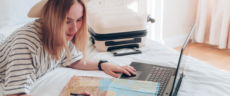 Журнал/Лучшие города для жизни в России в 2025 году: рейтинг, факты и советы