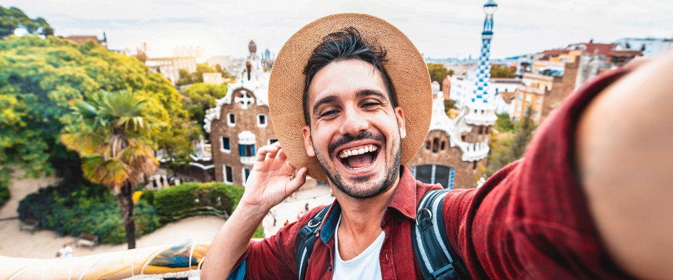 Журнал/Менталитет испанцев: особенности характера, традиций и образа жизни в Испании