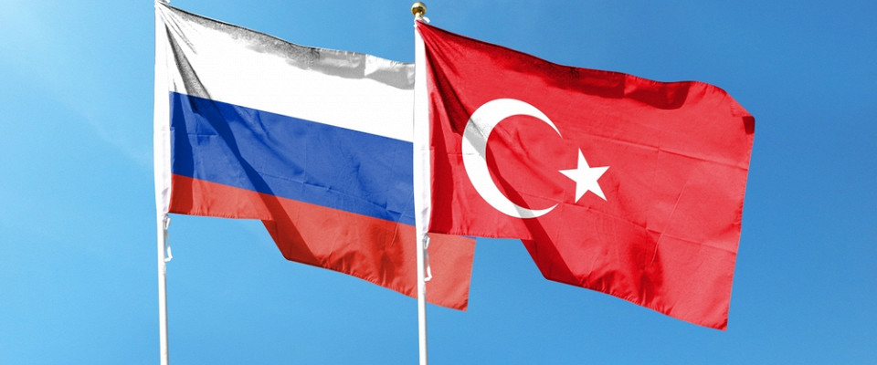 Журнал/Здесь так не принято! 6 ошибок, которые допускают наши в Турции