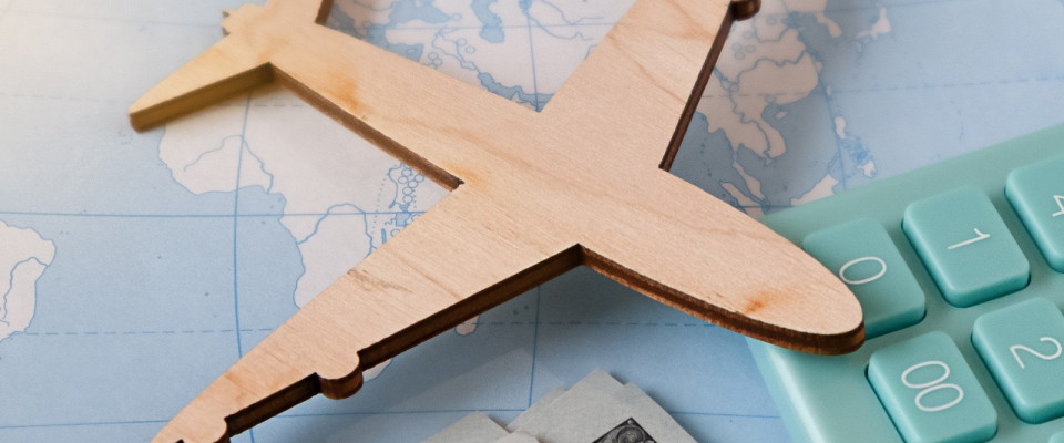 Журнал/Как понять, сколько реально стоит отпуск: калькулятор скрытых расходов