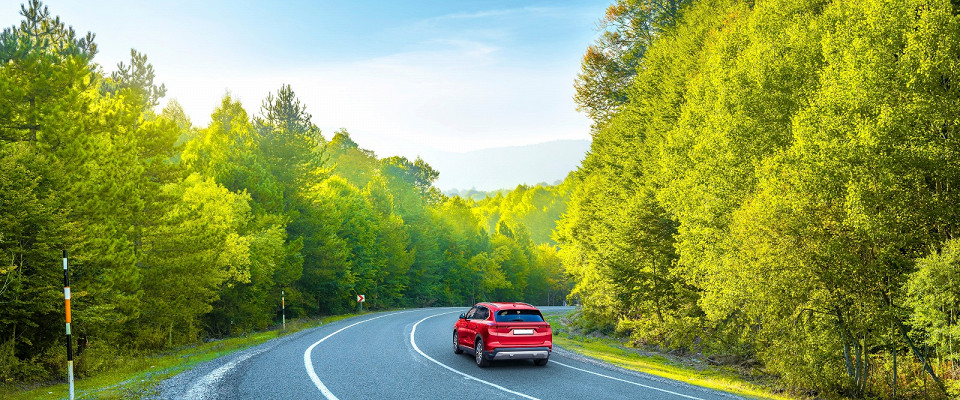 Журнал/Расстояние между Москвой и Казанью