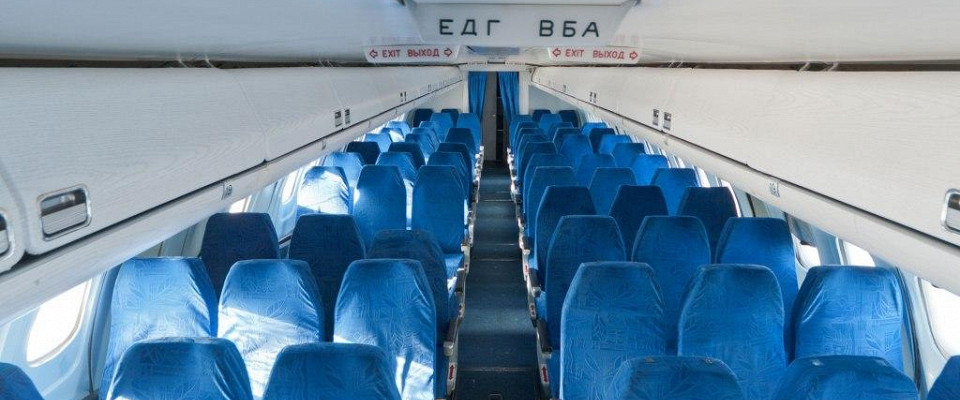 Журнал/Как найти дешевые авиабилеты, если прямой рейс слишком дорогой