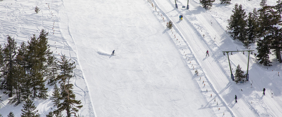 Журнал/Как подготовиться к горнолыжке физически: эффективные упражнения дома