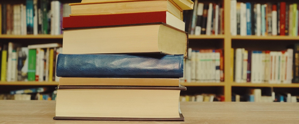 Журнал/От каких русских книг иностранцы в ужасе