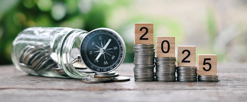 Журнал/8 неожиданно бюджетных направлений для отдыха в 2025 году