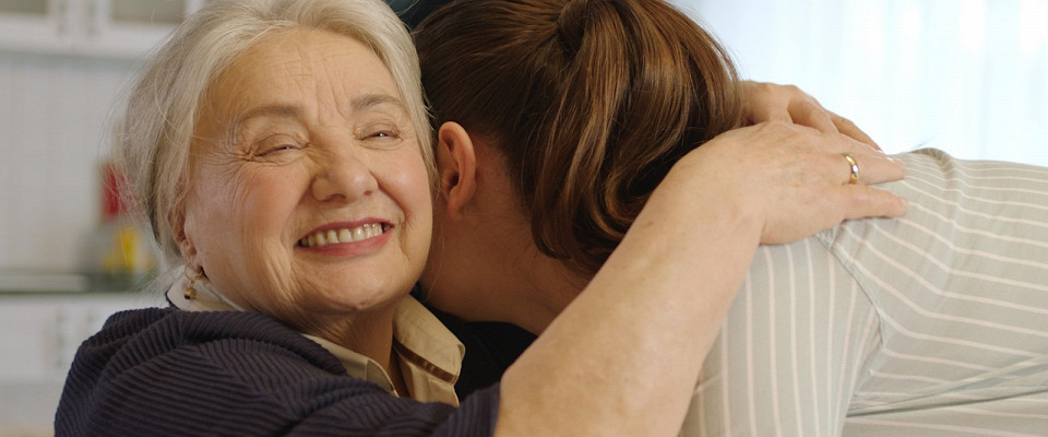 Журнал/Турецкая свекровь vs русская невестка: кто победит? О семейной иерархии и «второй маме» в доме