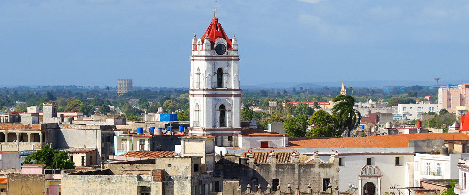 Журнал/Странные и серьезные запреты на Кубе, которых не ожидаешь