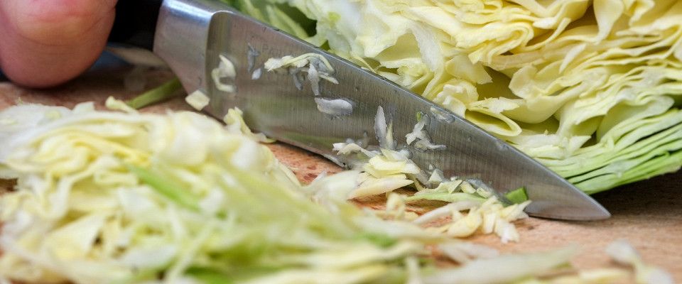 Журнал/Фестиваль «Крошево»: русские традиции в формате 2.0