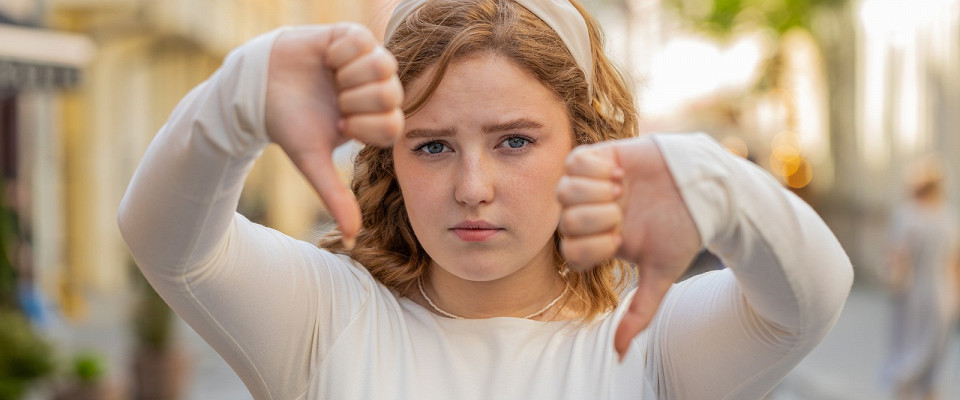 Журнал/«Вашей маме зять не нужен?»: в каких странах туристки больше всего страдают от навязчивого внимания