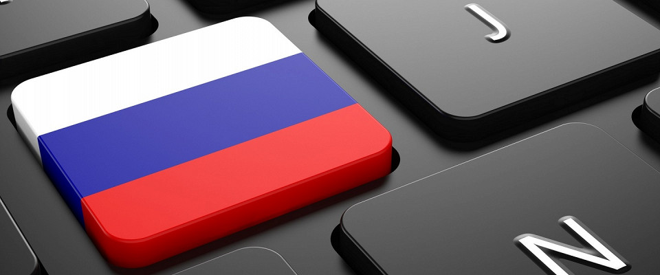 Журнал/8 популярных в интернете слов, которые вы пишете неправильно