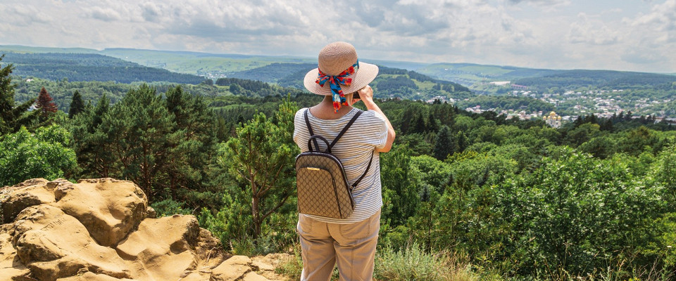 Журнал/Куда поехать на воды: подробный гид по курортам