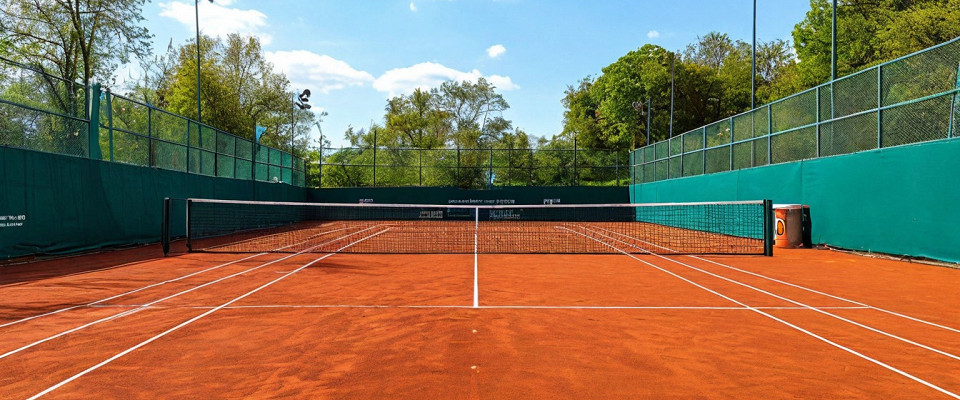 Журнал/Кубок Билли Джин Кинг: история, формат и интересные факты о престижном теннисном турнире