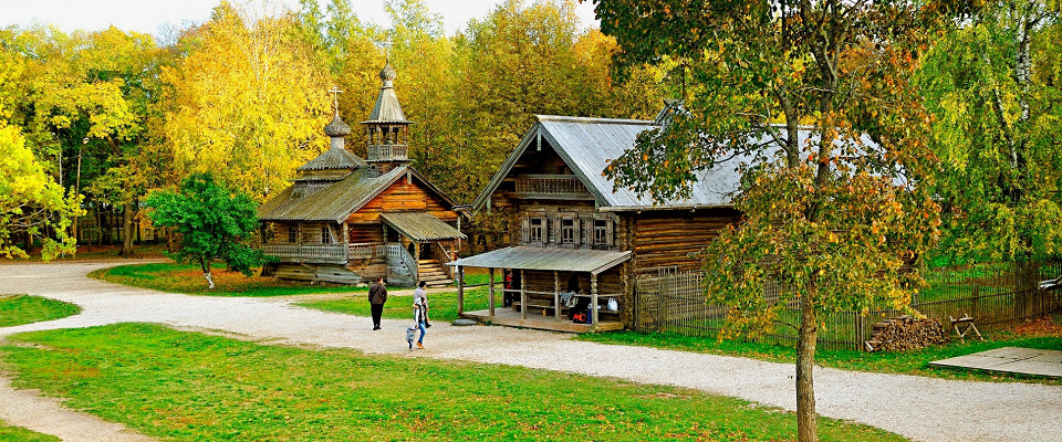 Витославлицы